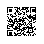 FTMH-109-02-L-DV-ES-A-TR QRCode