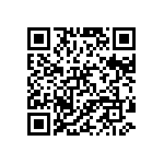 FTMH-109-02-L-DV-ES-TR QRCode