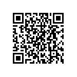 FTMH-109-02-L-DV-P QRCode