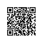 FTMH-109-03-F-DV-A-P QRCode