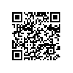 FTMH-109-03-F-DV-EC-P QRCode