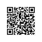 FTMH-109-03-F-DV-ES-P-TR QRCode