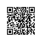 FTMH-109-03-L-DV-EC-P QRCode