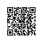 FTMH-109-03-L-DV-ES-P QRCode