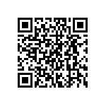 FTMH-109-03-L-DV-P QRCode