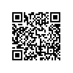 FTMH-110-02-F-DV-A-P QRCode