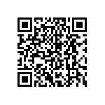 FTMH-110-02-F-DV-EP-P-TR QRCode