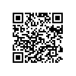 FTMH-110-02-F-DV-ES-A-TR QRCode