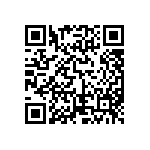 FTMH-110-02-G-DV-A QRCode