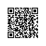 FTMH-110-02-L-DV-A QRCode