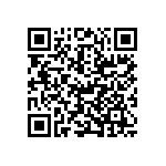 FTMH-110-02-L-DV-ES-P QRCode