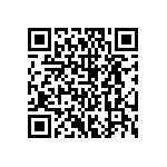 FTMH-110-03-F-DH QRCode