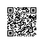 FTMH-110-03-F-DV-EC-A QRCode