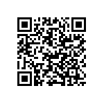 FTMH-110-03-F-DV-ES QRCode