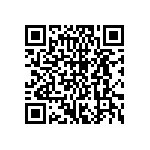 FTMH-110-03-FM-DV-P-TR QRCode