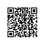 FTMH-110-03-H-DV-ES QRCode