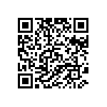 FTMH-110-03-L-DV-A QRCode