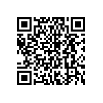 FTMH-110-03-L-DV-EP-A-P QRCode