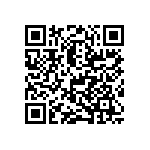 FTMH-110-03-L-DV-ES-A-TR QRCode