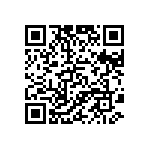 FTMH-111-02-L-DV-A QRCode