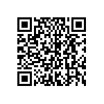 FTMH-111-03-F-DH-K-TR QRCode