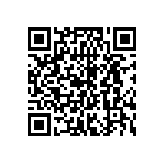 FTMH-111-03-F-DV-TR QRCode