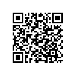 FTMH-111-03-FM-DV-P QRCode