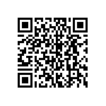 FTMH-111-03-L-DH-K QRCode