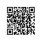 FTMH-111-03-L-DV-A QRCode