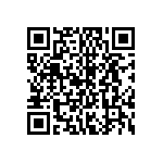 FTMH-111-03-L-DV-ES-P QRCode