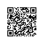 FTMH-112-02-F-DH-TR QRCode