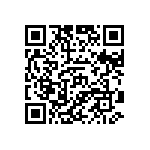 FTMH-112-02-F-DH QRCode