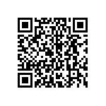 FTMH-112-02-F-DV-EP-A QRCode