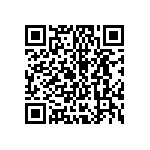 FTMH-112-02-H-DV-ES-A QRCode