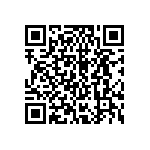 FTMH-112-02-L-DV-A-P QRCode