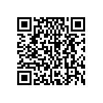 FTMH-112-02-LM-DH-K QRCode