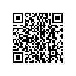 FTMH-112-03-F-DV-EC-A-P-TR QRCode