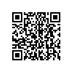 FTMH-112-03-F-DV-EC-A QRCode