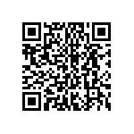 FTMH-112-03-F-DV-ES-A-P QRCode