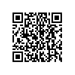 FTMH-112-03-F-DV-ES-P QRCode