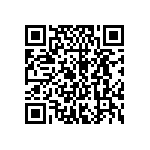 FTMH-112-03-F-DV-P-TR QRCode