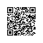 FTMH-112-03-H-DV-EC-A QRCode