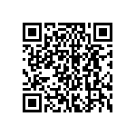 FTMH-112-03-L-DV-A-P QRCode