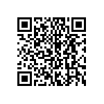 FTMH-112-03-L-DV-EC-P-TR QRCode