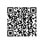 FTMH-112-03-L-DV-ES-P-TR QRCode