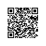 FTMH-112-03-L-DV-P QRCode