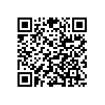 FTMH-113-02-F-DH-K-TR QRCode