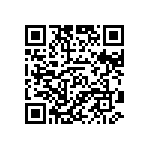 FTMH-113-02-F-DH QRCode