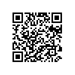 FTMH-113-02-F-DV-EC-P-TR QRCode