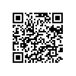 FTMH-113-02-F-DV-EC QRCode